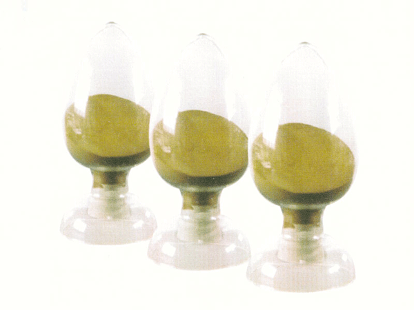 橡膠工業(yè)分散劑NNO都應用于哪些行業(yè)？