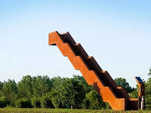 分散劑在電力電子陶瓷漿料噴霧干燥造粒中的應(yīng)用！