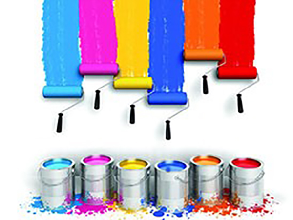 非離子型、陽離子型及陰離子型的水性分散劑有哪些差異？