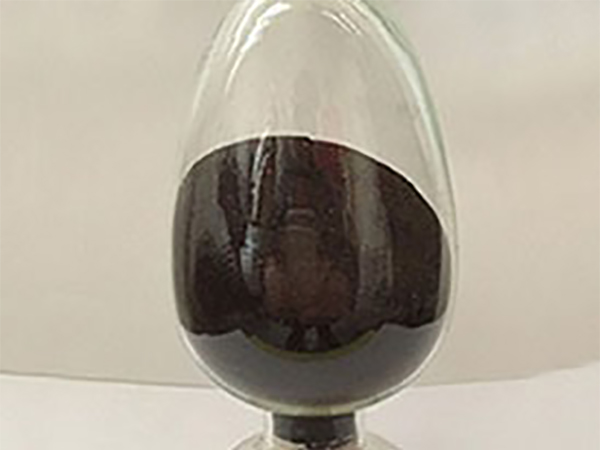 顏料潤濕分散劑對涂料性能的作用有哪些？