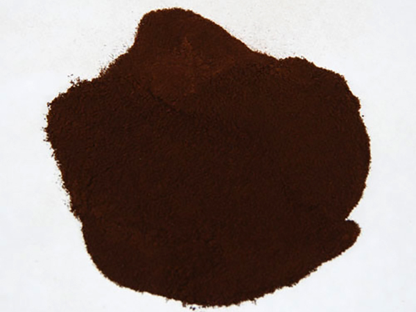 涂料分散劑的作用機(jī)理是什么？