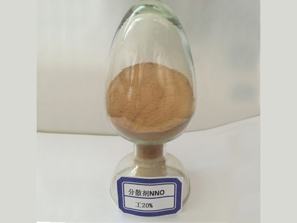 白炭黑分散劑在橡膠混煉過程中的應(yīng)用！